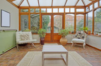 free Langley conservatory quotes
