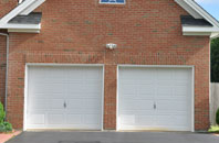 free Langley garage extension quotes
