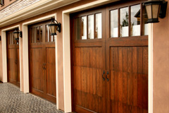 Langley garage extension quotes