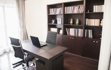 Langley home office construction leads